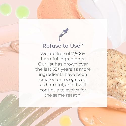 Miniatura 6 de Derma e Scar Gel