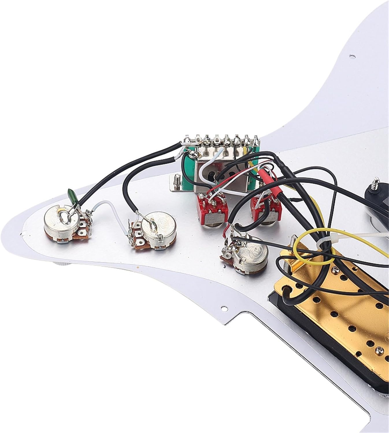 神様はじめました パスケース 神様はじめました 神はじ 巴衛 ICカード