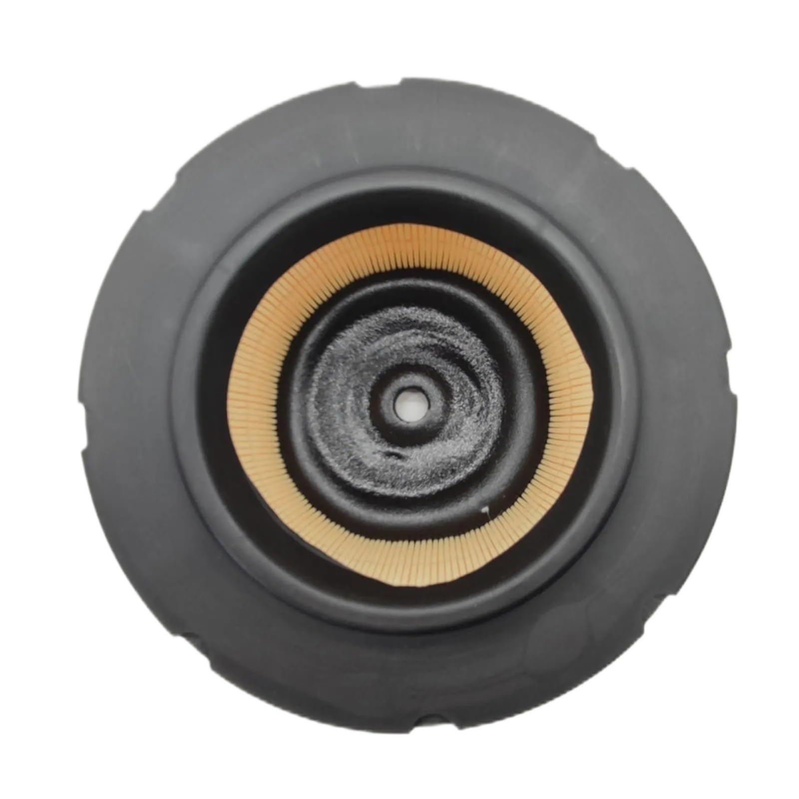 3582358 Luftfiltereinsatz for Volvo Penta D AD AQ TAMD TMD 31 41 Motoren 21646645 18-7908 Neu 155 mm