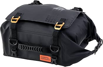 Amazon.co.jp: DOPPELGANGER(ドッペルギャンガー) ターポリンシート