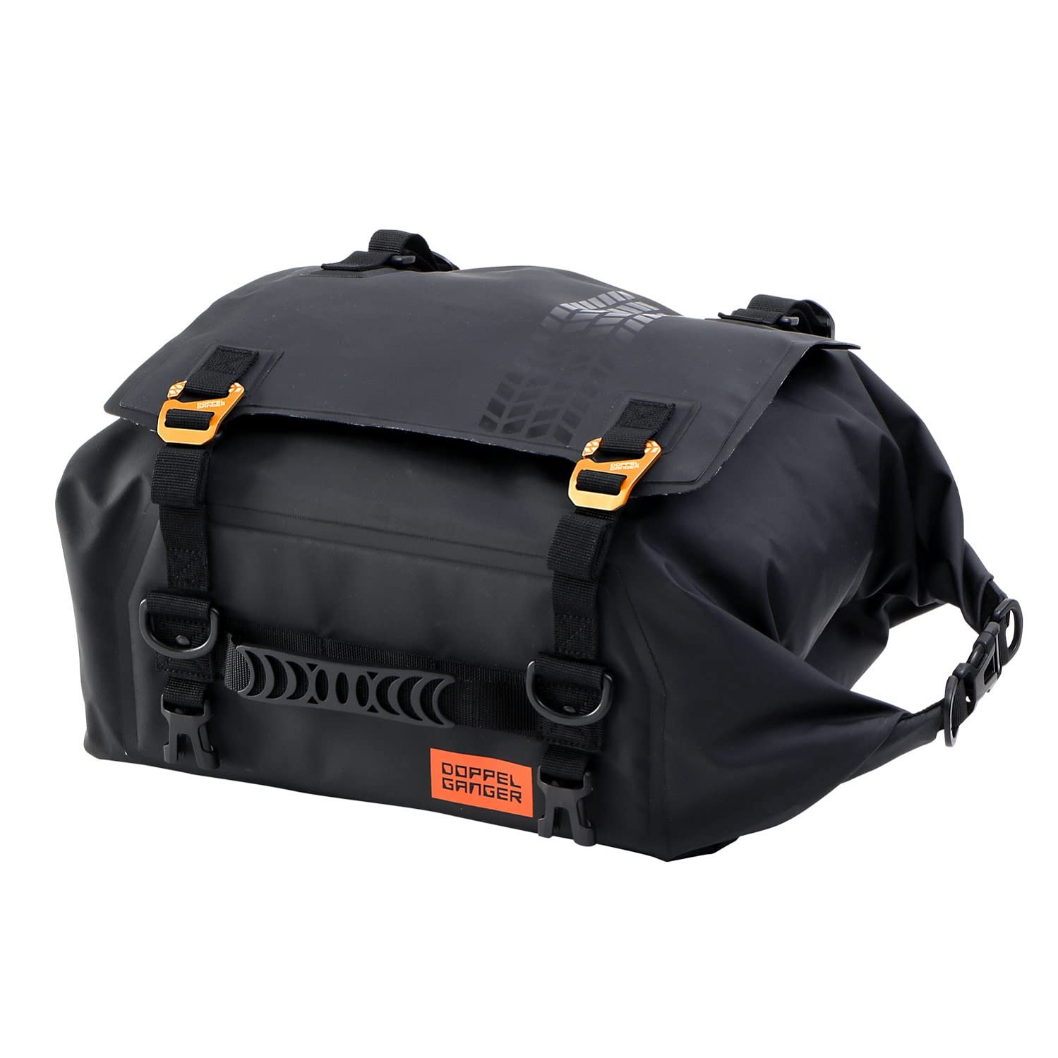 Amazon.co.jp: DOPPELGANGER(ドッペルギャンガー) ターポリン