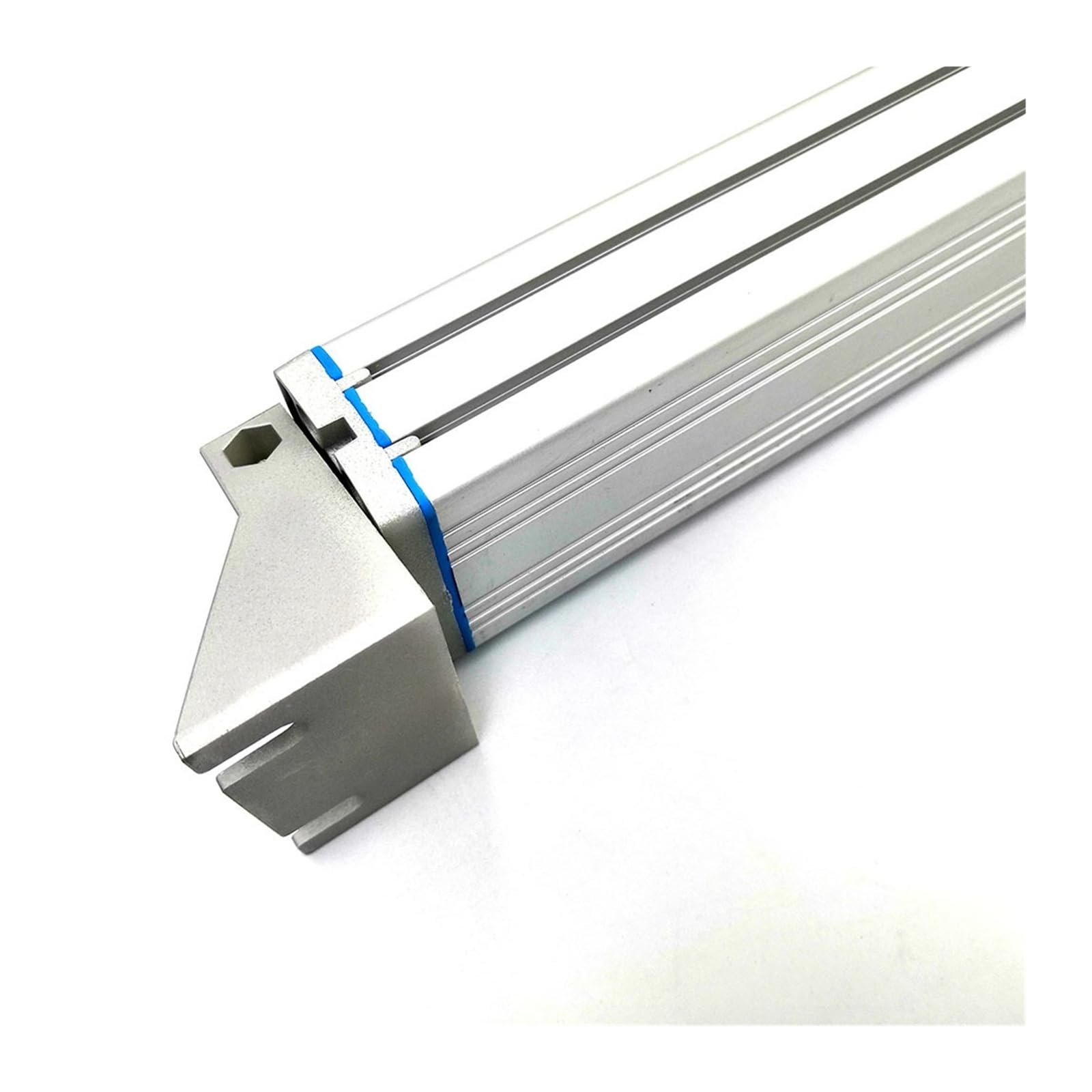 12W 24V 220V LED Arbeitslampe zum Fräsen, wasserdicht IP67, Rohrleuchten für CNC-Drehmaschine, AC/DC für Werkzeugmaschinen(12W 4000K,AC100-250V)