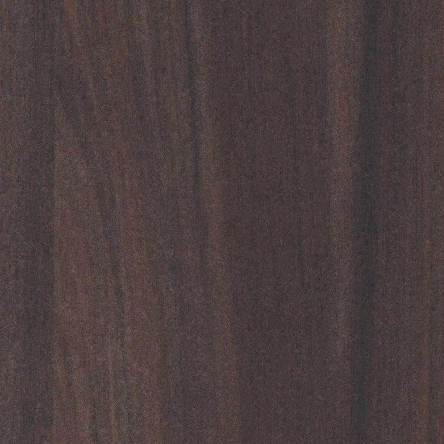Color Caulk BA12 para laminados Formica Nevamar Wilsonart miniatura 4