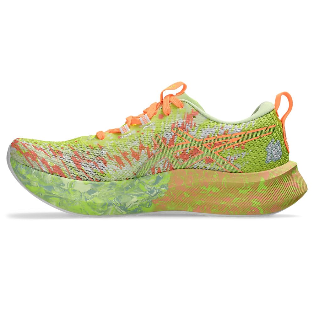 ASICS Kobiety Noosa Tri 16sneakersy