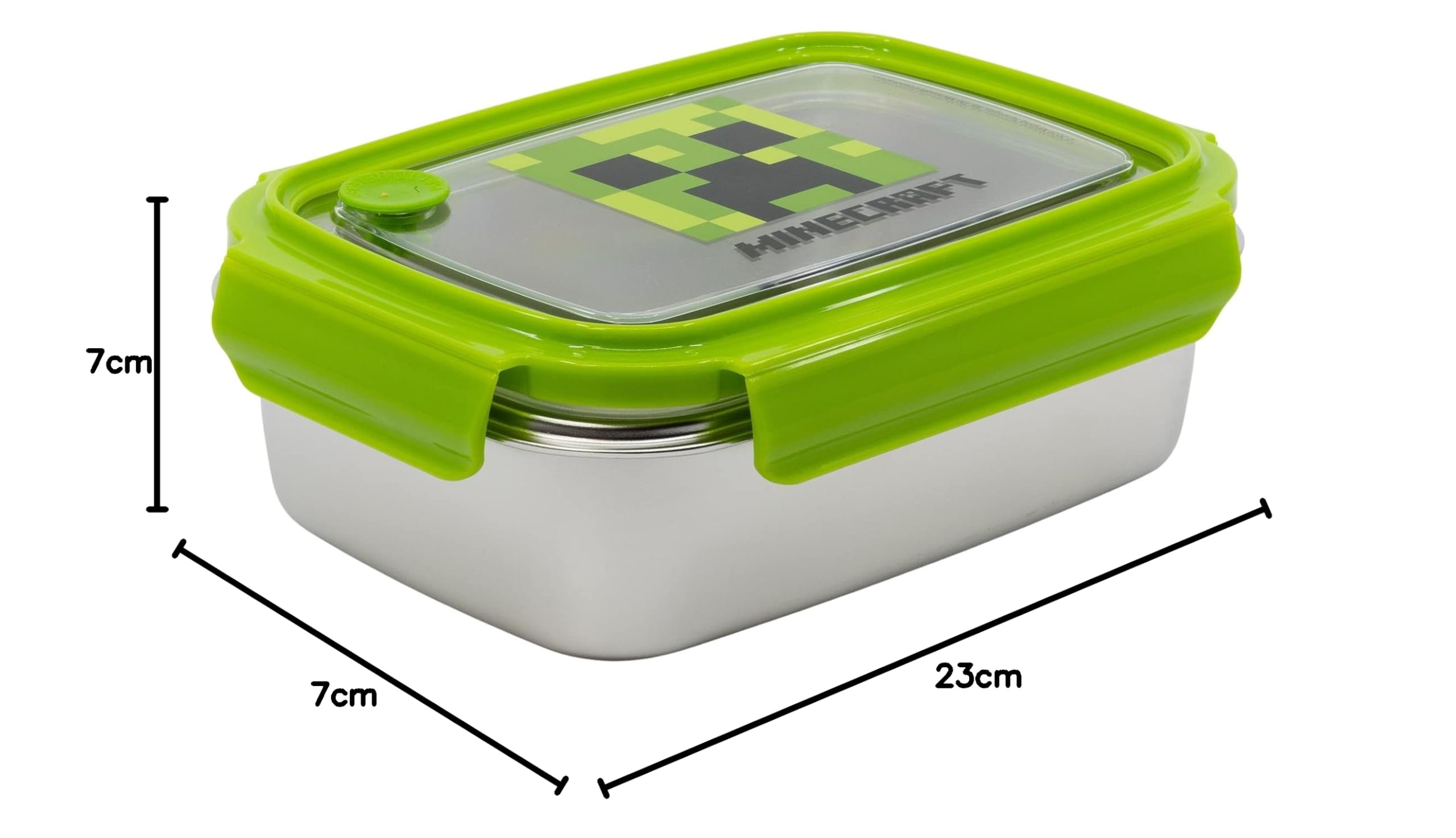 Assiette De 3 Sections Pour Biscuits Gâteaux & Fruits Sec En INOX Porte Biscuits Fiche Technique Et Prix Au Maroc