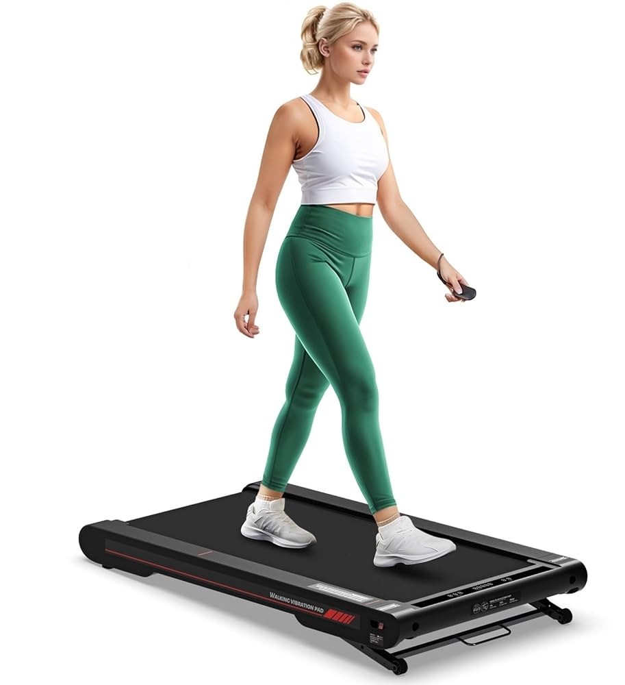 Walking pad ウォーキングパッド 楽天市場】ルームランナー WalkingPad Z1【5千円OFFクーポン10