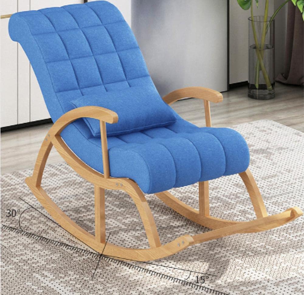 Yastik Kilifi Koltuk Sallanan Sandalye Balkon Oturma Odasi Yatak Odasi Ev Kanepe Kucuk Apartman Yetiskin Sekerleme Bos Zaman Sallanan Yatak Insan Muhendisligi Sandalyesi Limon Sarisi Amazon Com Tr Bahce