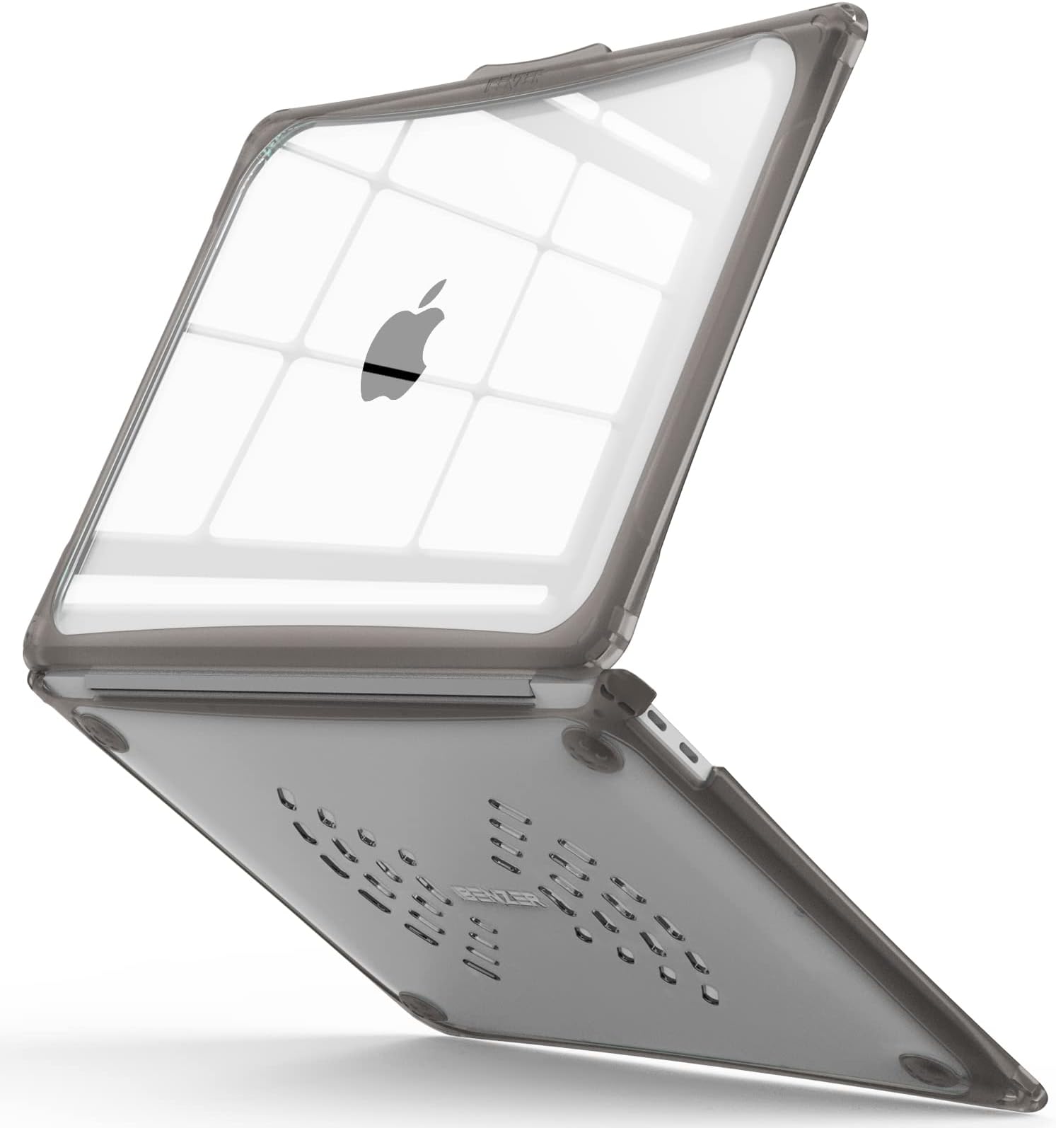 Brenthaven 360 Laptop Case Fits MacBook Air 13 inch (M1