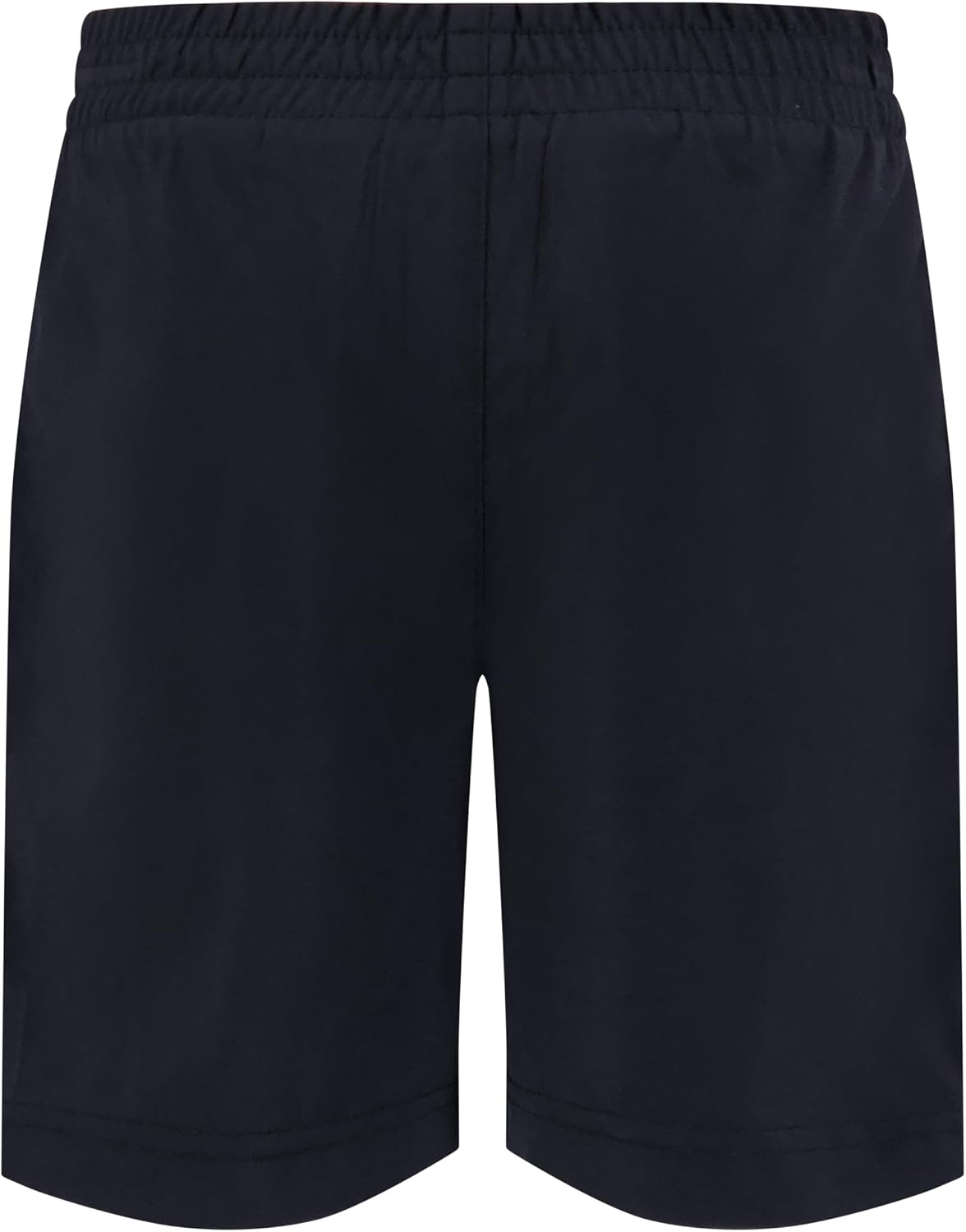 Reebok Boys' 2 Piece Compression Short Set