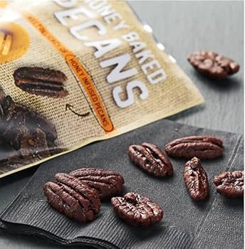 ピーカンナッツ　ベイブレード 61eZiVnASnL._UF350,350_QL80_.jpg