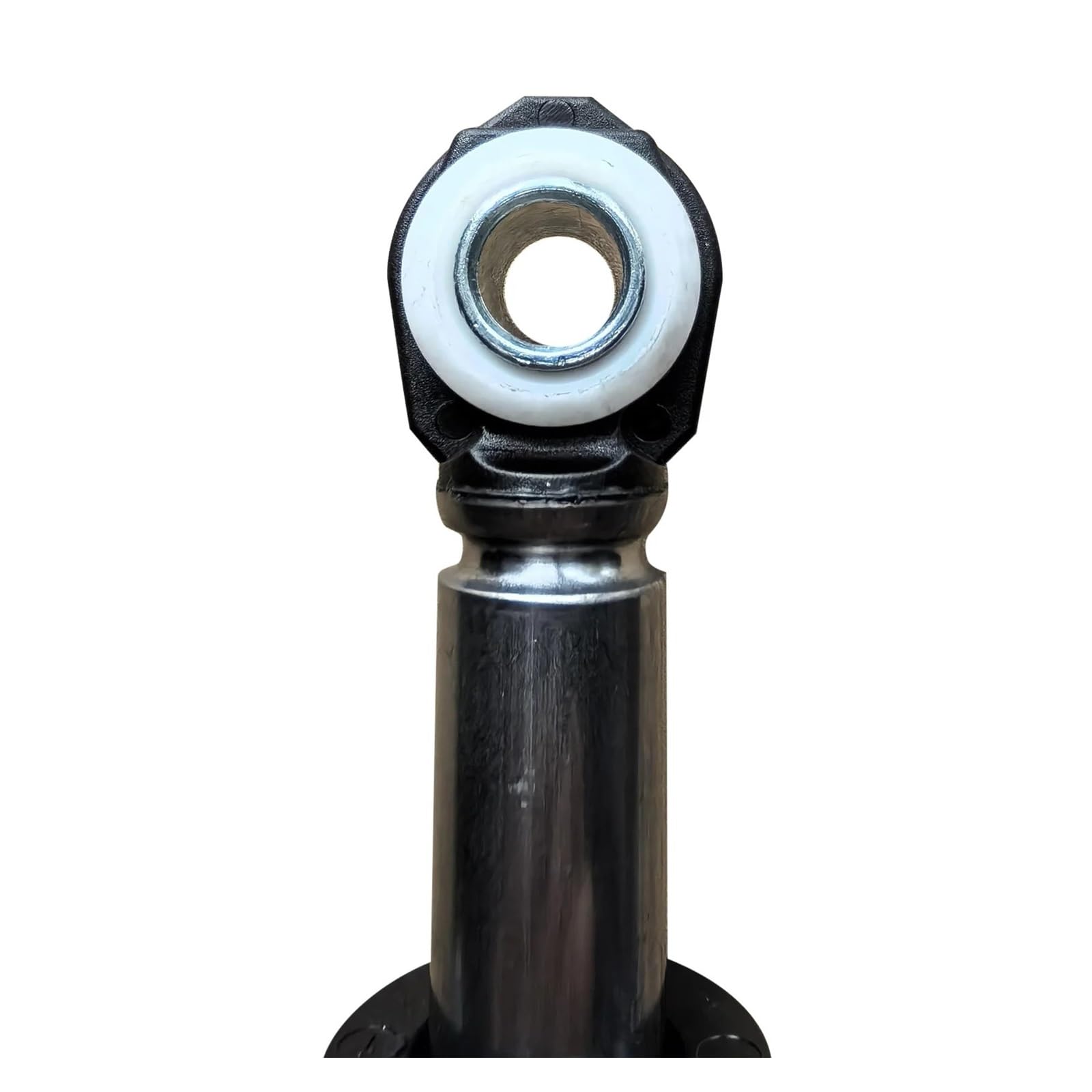 4 Teile/satz Waschmaschine Stoßdämpfer DC66-00470D Ersatz Ersatzteil, Kompatibel for Samsung, Waschmaschine Zubehör Reparatur Teile
