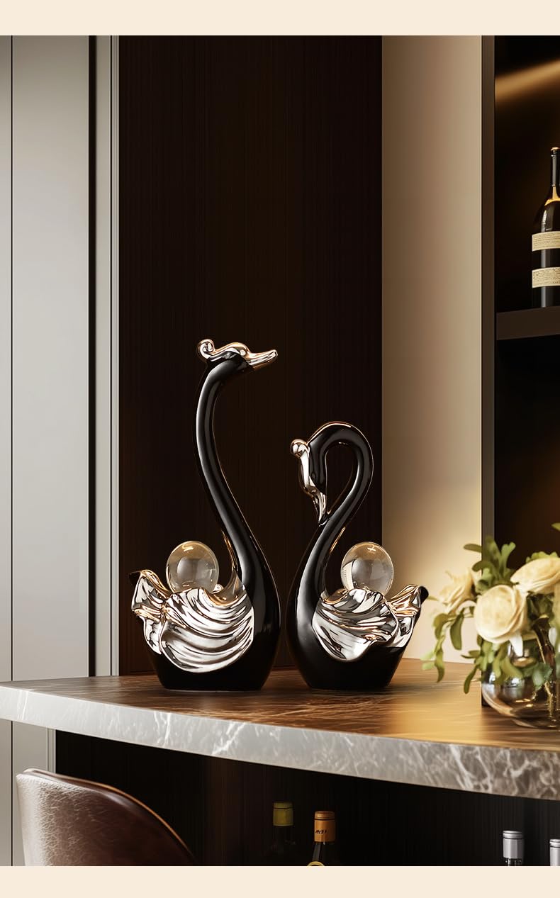 View 7