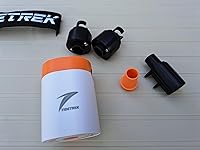 Review Image by Wes Wes