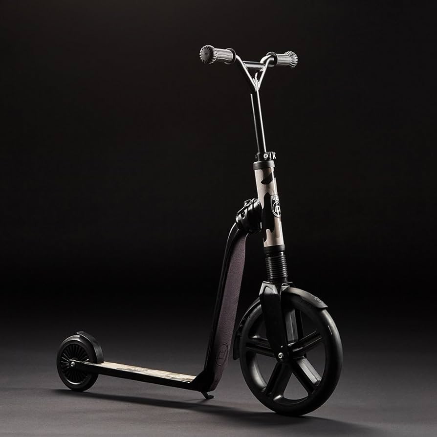 ♯２０ SCOOT　ABOUT４輪車 ♯20 SCOOT ABOUT4輪車 ♯20 SCOOT ABOUT4輪車 Scoot