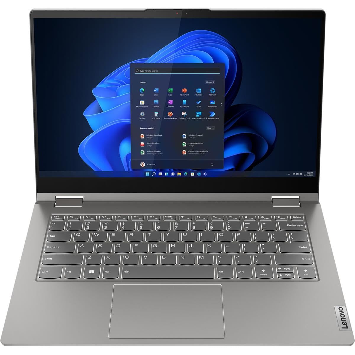 ノートパソコンLenovo ThinkBook 14 G3 ノートパソコンLenovo ThinkBook 14 G3 ノートパソコンLenovo