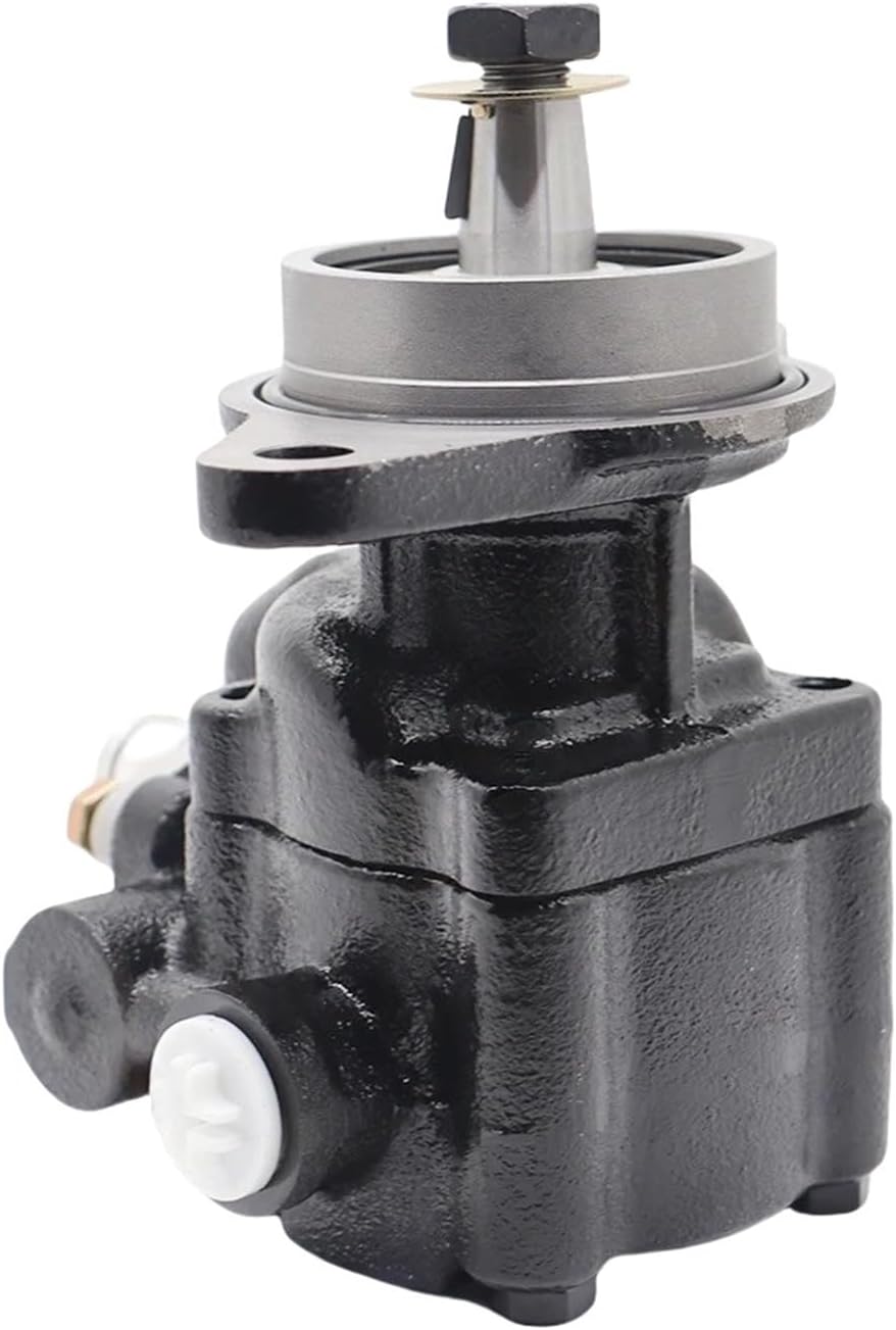 ドラグナーデッキ プラスオプションパーツ ドラグナーデッキ プラス