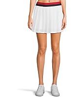 Cherry Indigo Color-Block