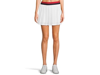 Beach Riot Irina Skirt Women