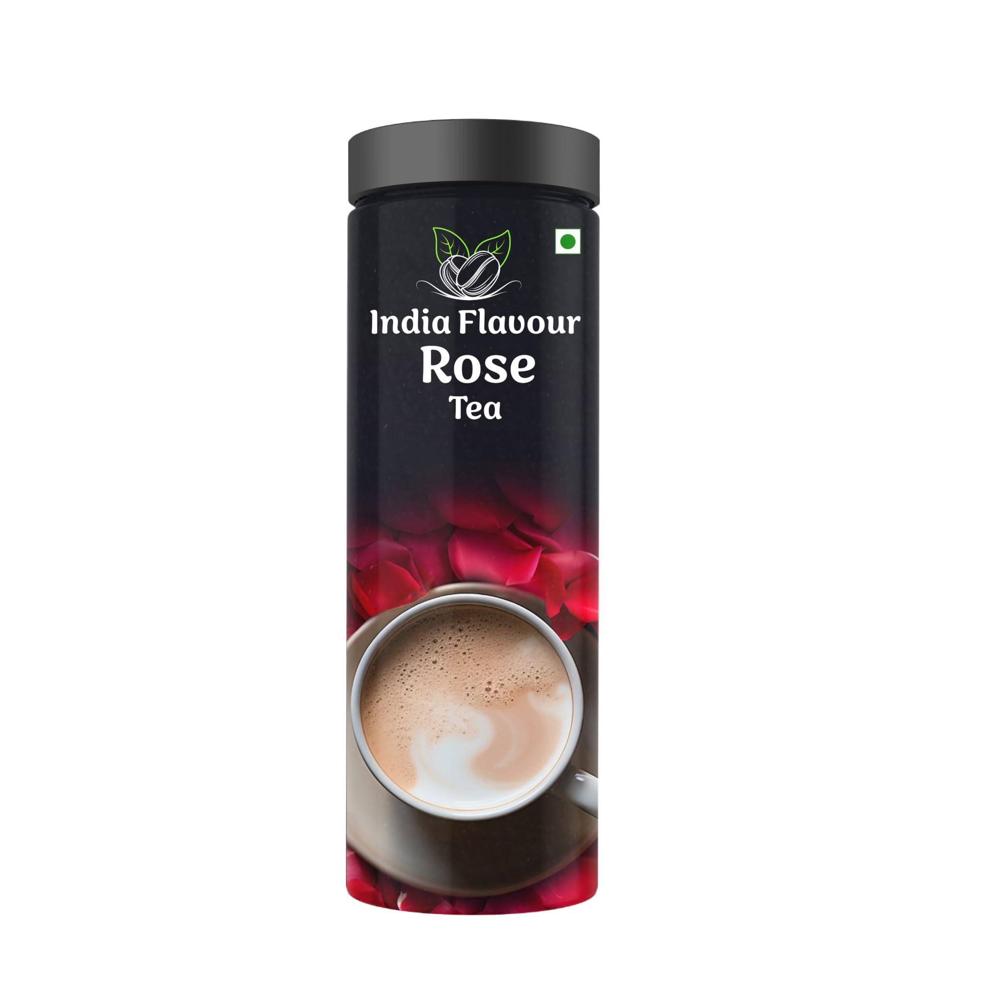 India Flavour Rose Tea | Cafe like tea at home, Rich & Aromatic Assam tea | 400gm Pack, 160 Cups (B0CVN7HKQ5) Amazon Price History, Amazon Price Tracker