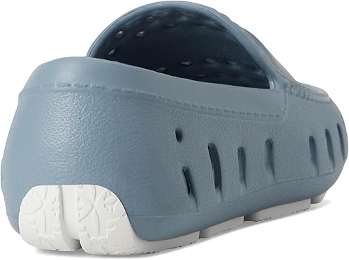 Vista 82 de Floafers Zapato náutico unisex Prodigy (niño pequeño/niño grande)