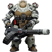 JoyToy 1/18       09
