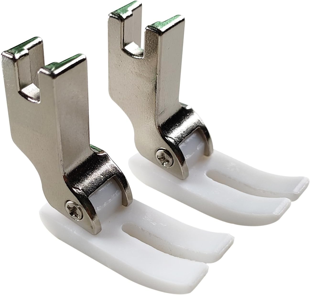 Seam Guide for Sewing Machine,GIMOBOTE Sewing Machine Parts & Accessories