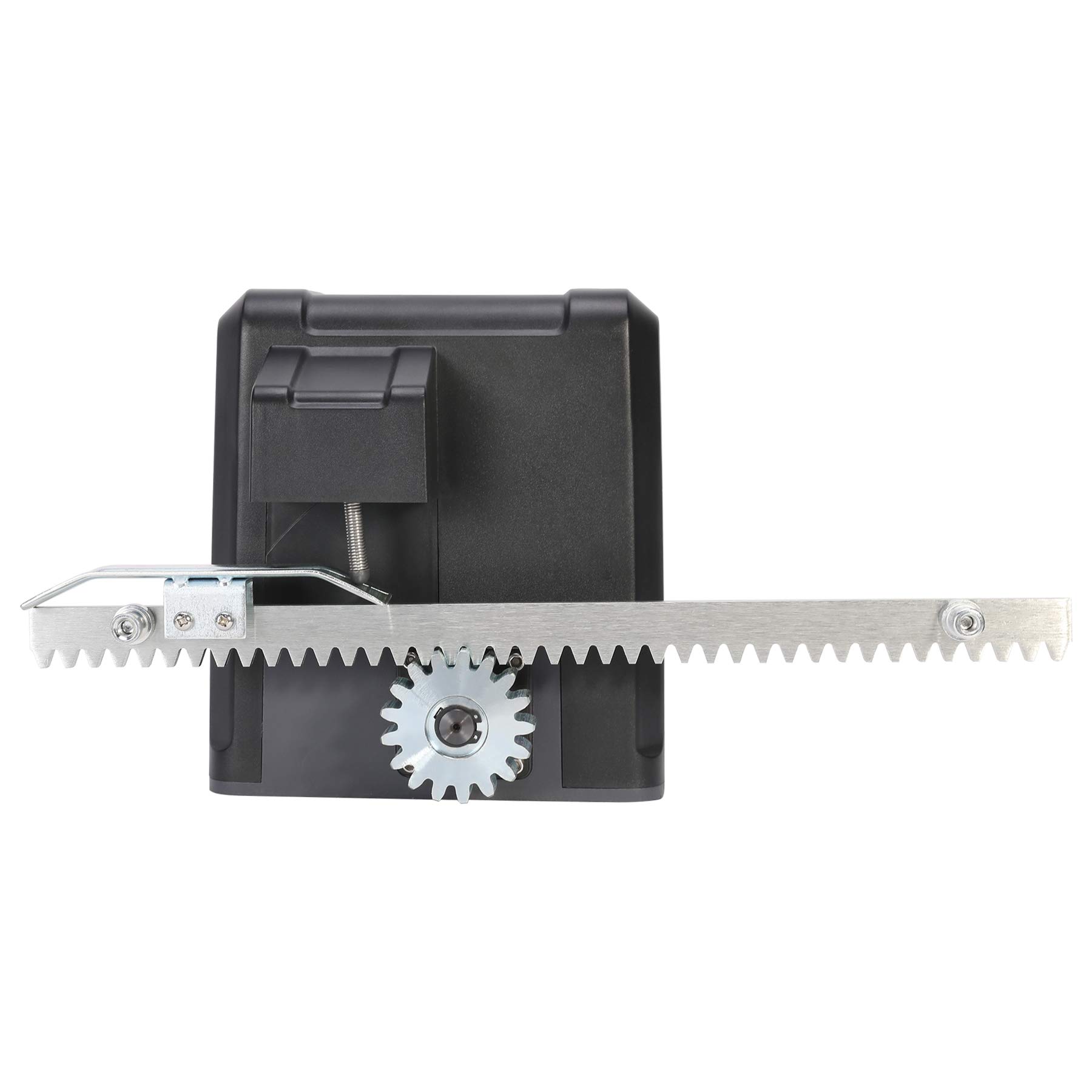 Automatische schuifpoortopenerkit, Elektrische besturingskaart Py600