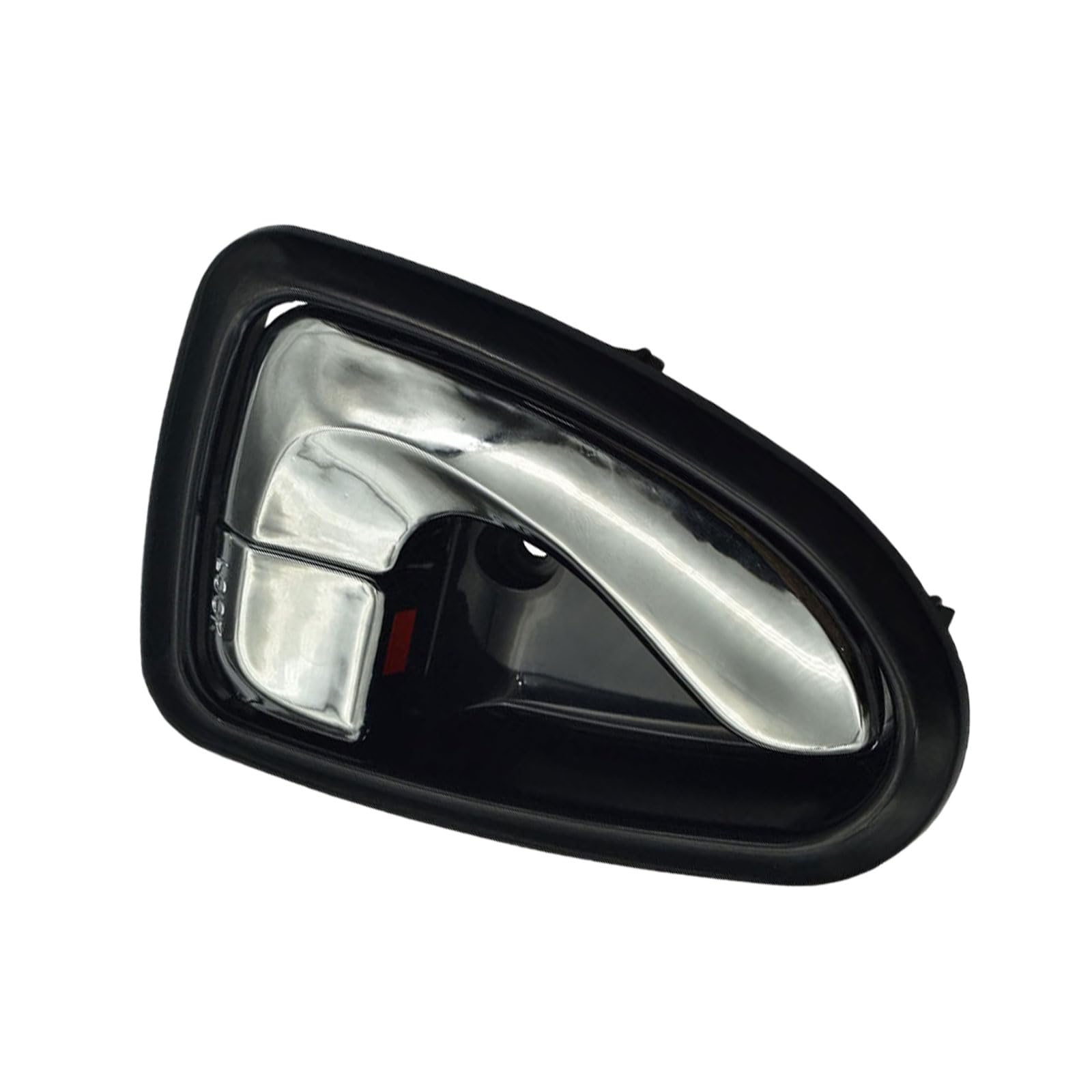 Nucelit Automotive Accessories Replacement Interior Handle for 2000-2006 Inside Door Handle 82620-25000 Inner