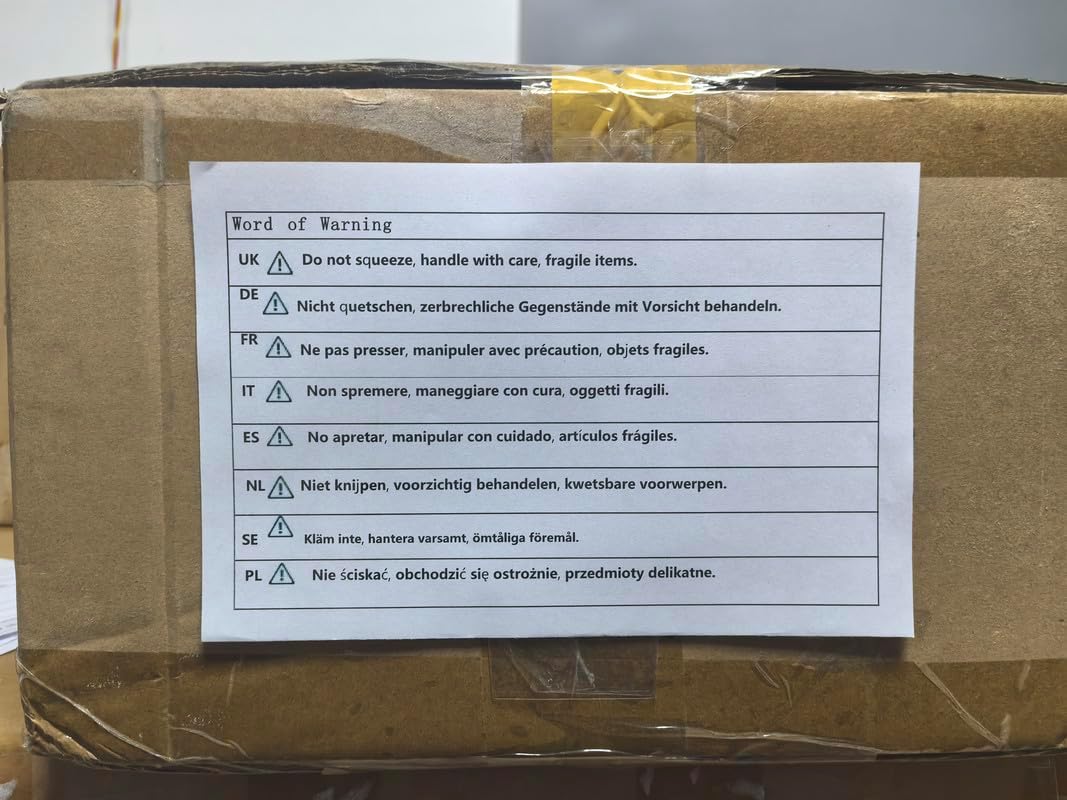 Skin Care Product Refrigerator, With Led Mirror, 8L Capacity Cheap Mini Fridge, Hot And Cold, Car And Home Dual Use Car Fridge, Makeup Fridge For Skincare,Pink (Pink) 9 61eZmDHu8dL. AC SL1067