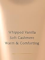 Vista 5 de Victoria's Secret Loción Nutritiva de Vainilla Pura para Manos y Cuerpo