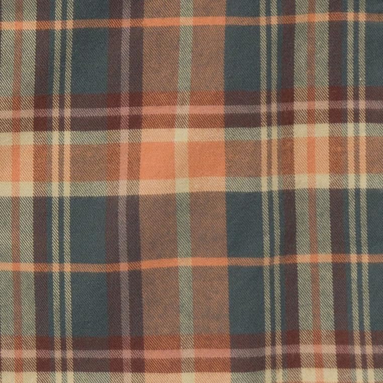 Modern Moments by Gerber baby-boys And Toddler Henley Shirt With Corduroy Pant Set - Image 13