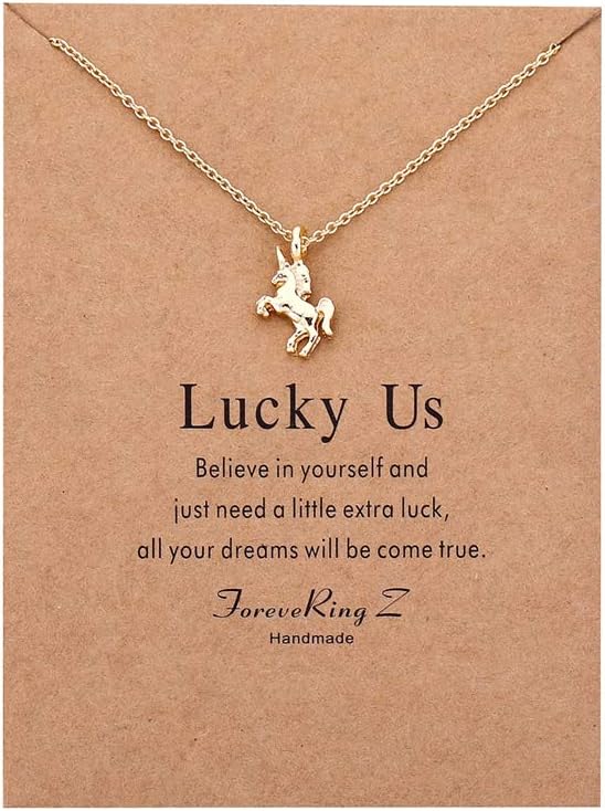 Wishoney Pineapple Pendant Necklace For Women Jewelry Dainty Necklace Fiendship Gift
