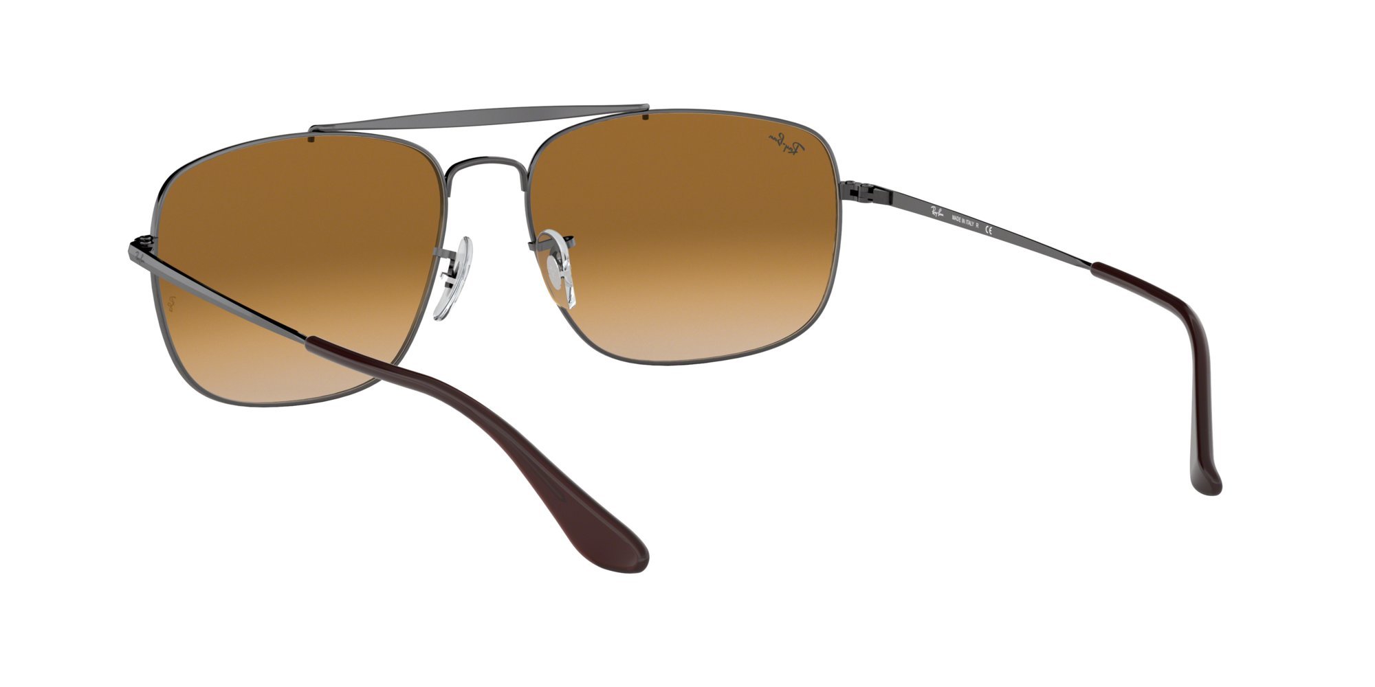 Ray-Ban 0rb3560 Gafas de sol Hombre