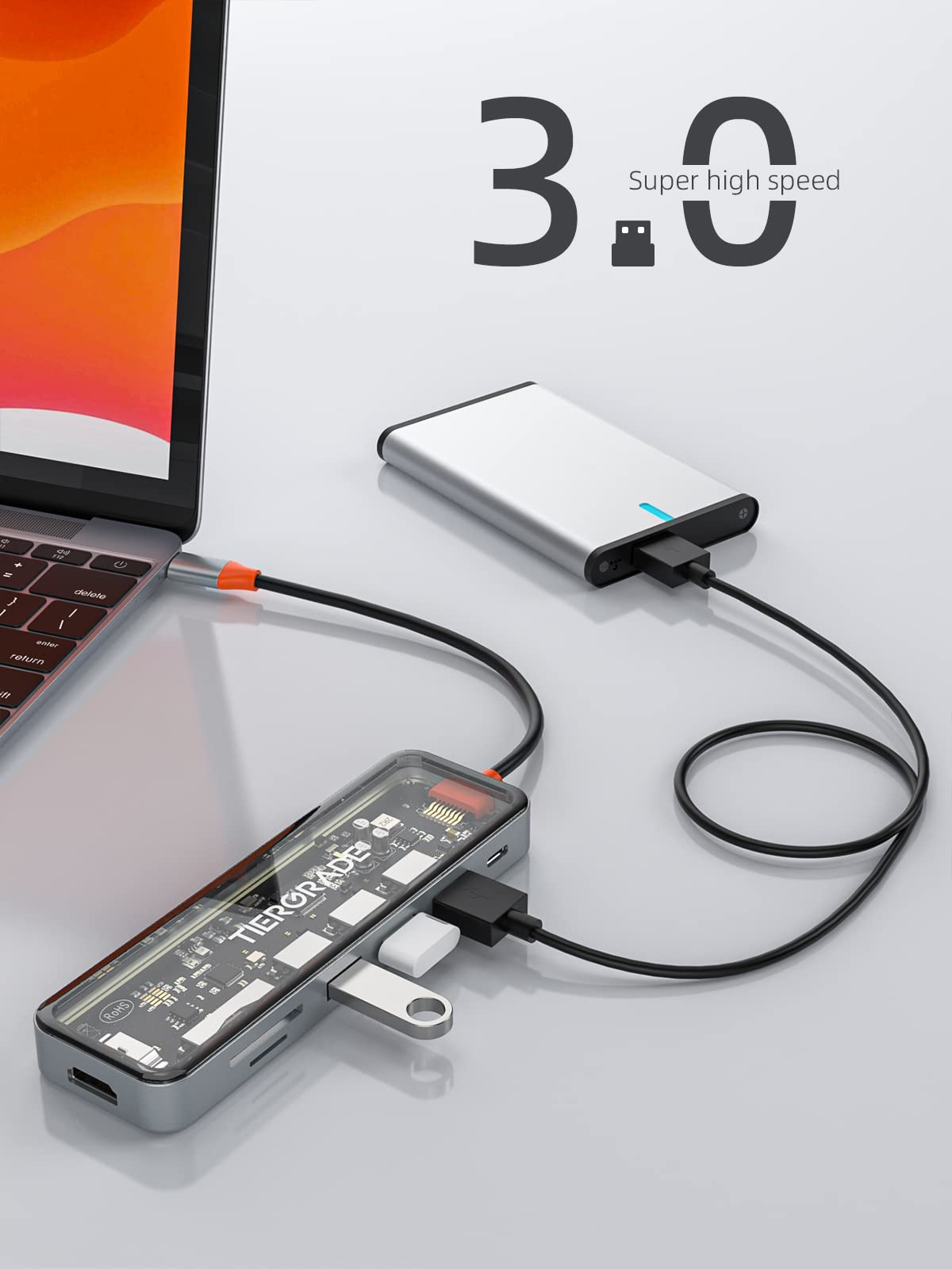 コンピュータ・IT PC-Transer ej for Macintosh Ver.5.0 Recreating The Jupiter ACE | Hackaday