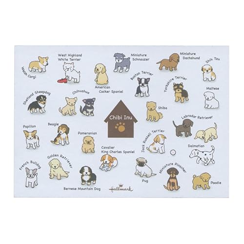 �ЂƂ��Ƃӂ�����ⳁy���ь�VI�z��� �ЂƂ��Ƃӂ����ƕ��� ���킢�� 818616