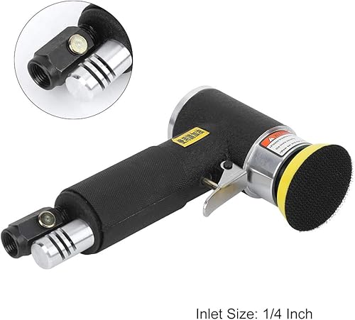 Miniatura 6 de Máquina pulidora automática del almacenador intermediario fácil ligero de la operación, máquina pulidora, madera del metal pulido de cuero para el