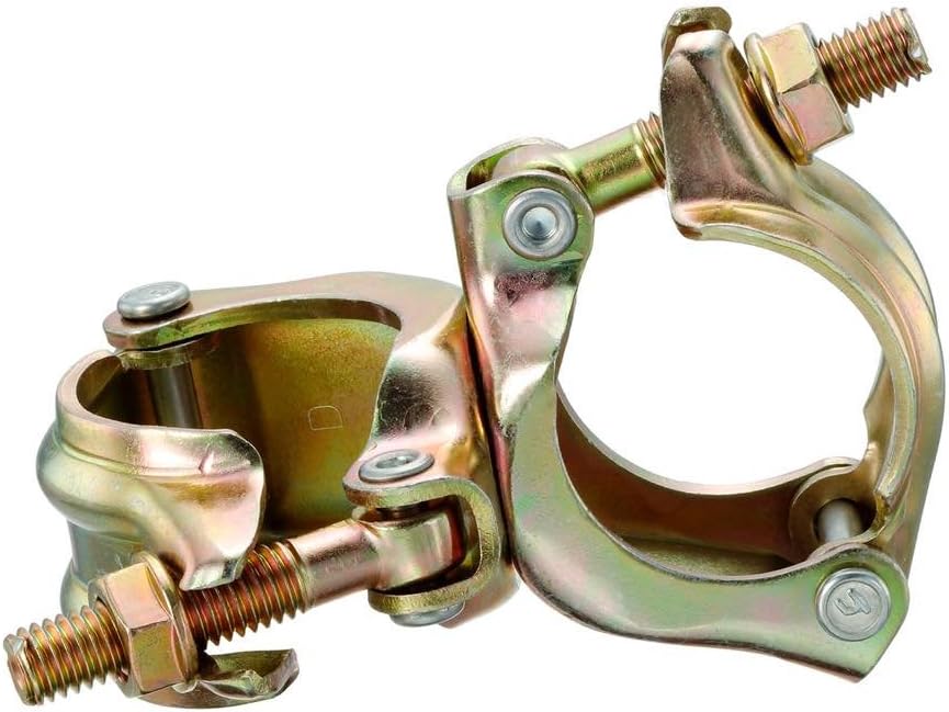 飴細工 | GANREF 飴細工 キャンディカット台