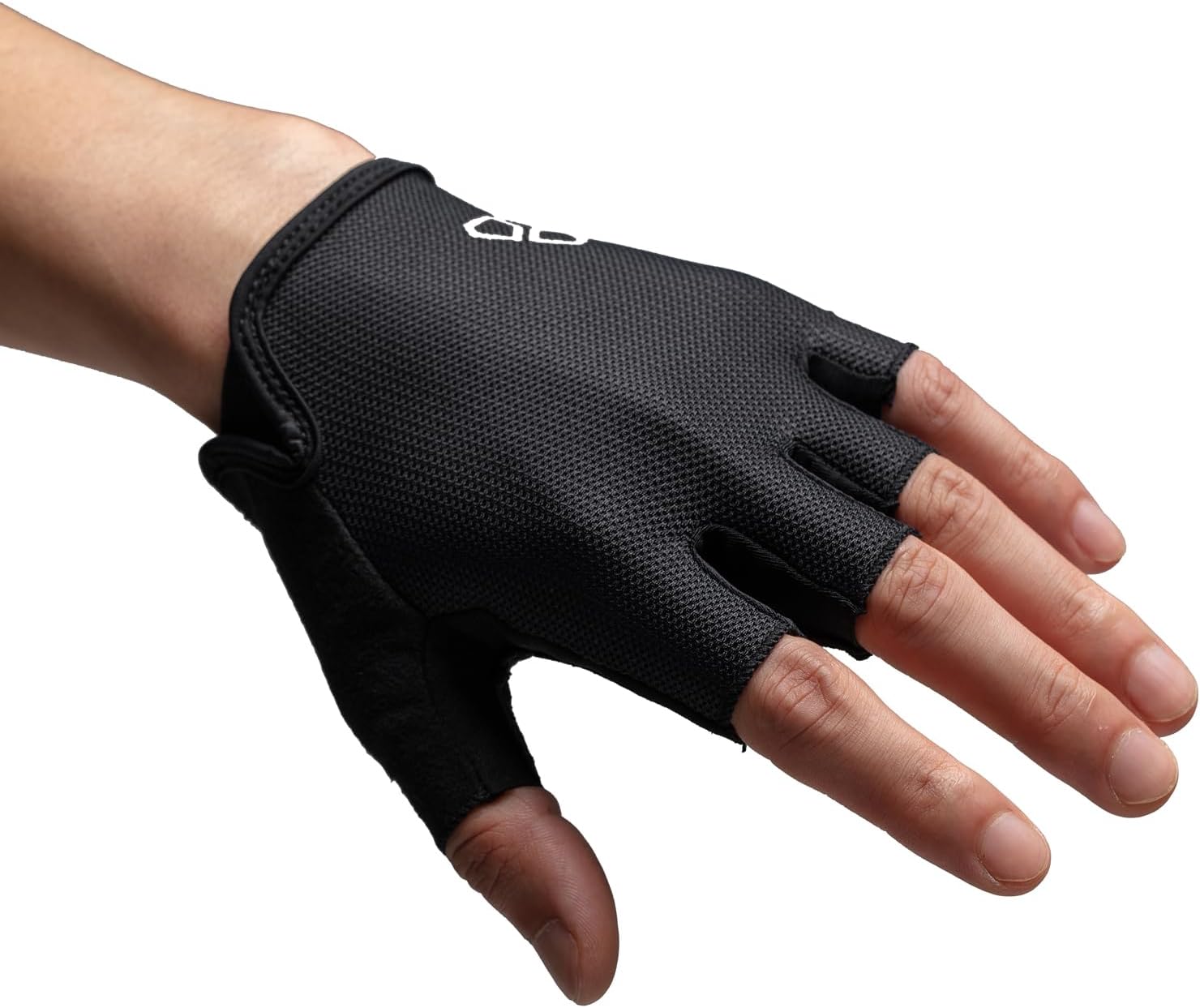 Cycling Gloves – Anti-Slip, Shock-Absorbing XRD Pad, Light Weight Breathable MTB Biking Gloves for Men & Women