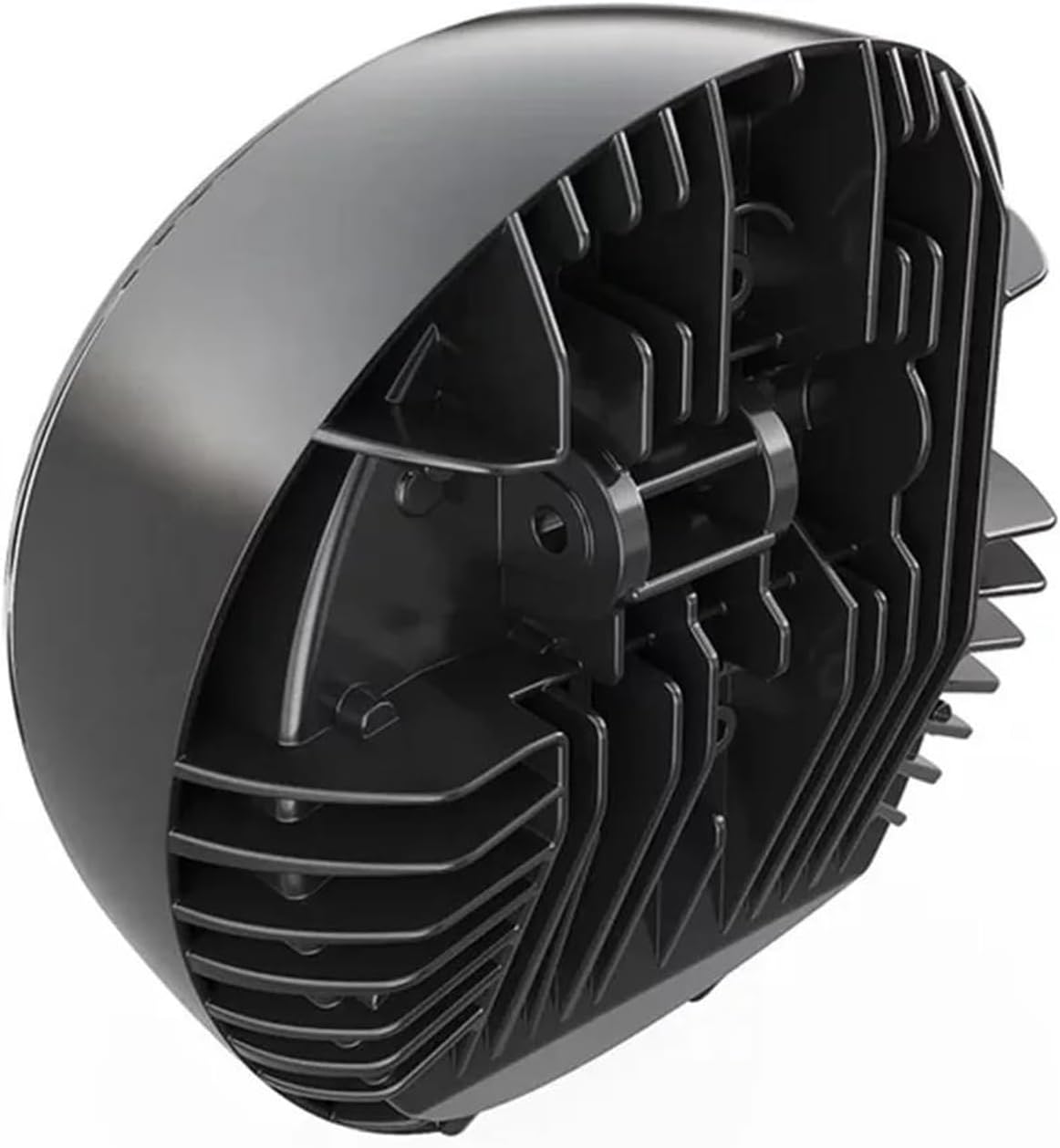 限定品＊新品＊商社未引取＊上質30ミリ＊オーストラリア・高級