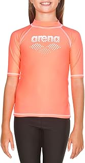 Amazon Fr T Shirt Anti Uv Fille Vetements Amazon Fr T Shirt Anti Uv Fille Vetements