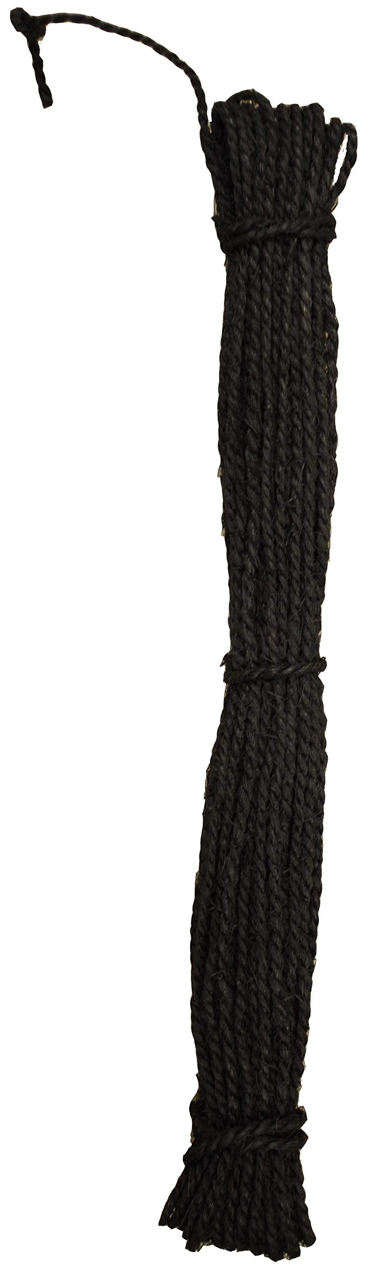 Niwaki Shuronawa Twine 20m Hank