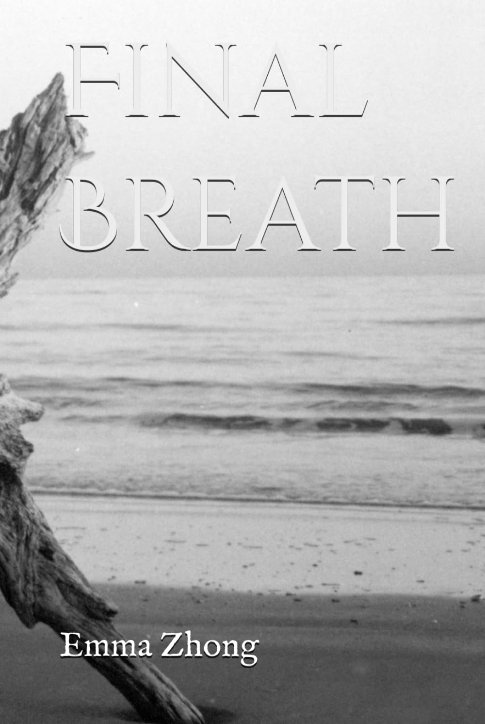 Final Breath