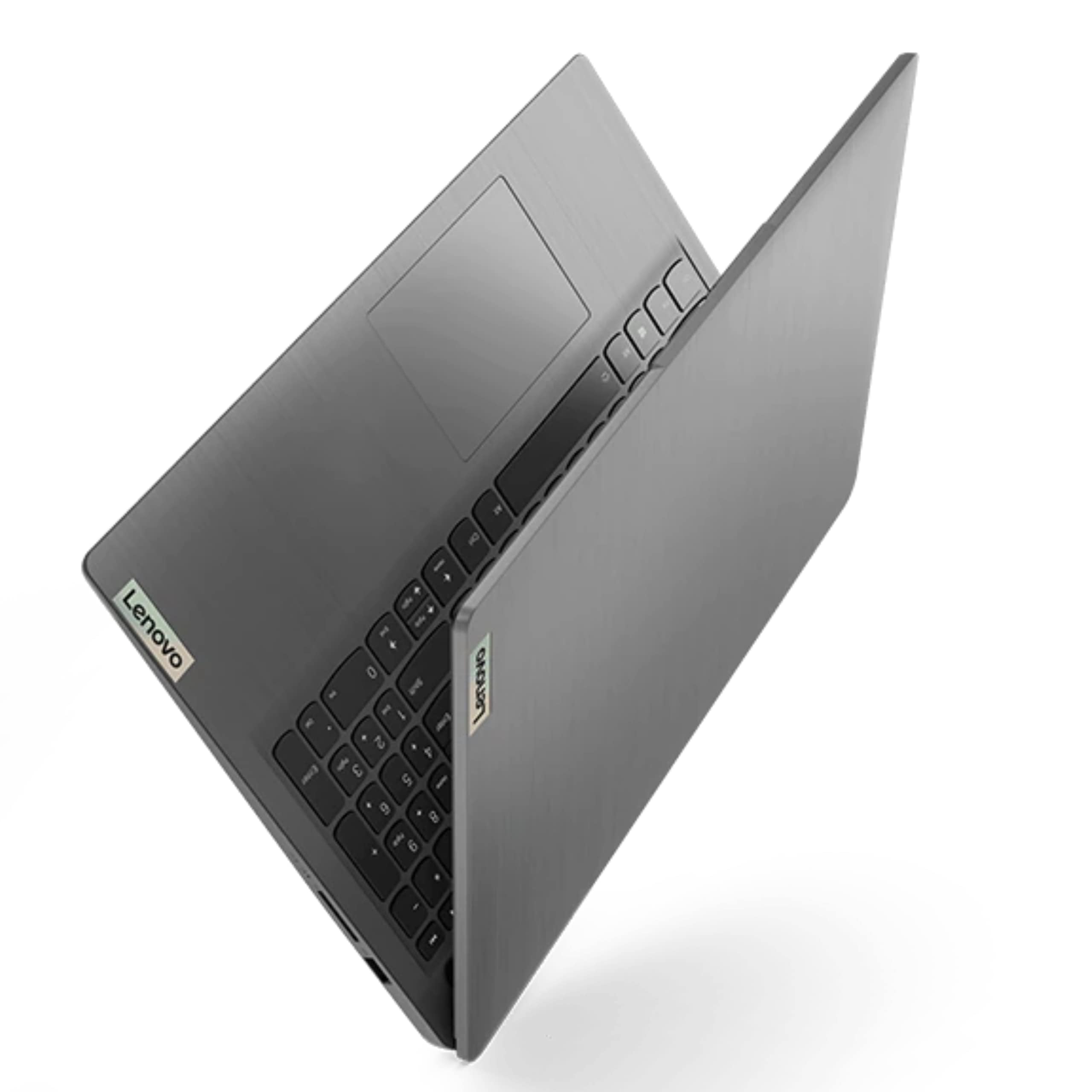 バッテリー◎ フルHD 15.6 レノボ ノートPC ideapad L3 15ITL6 Core i7