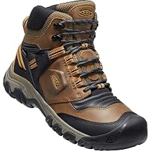 KEEN womens Uneek