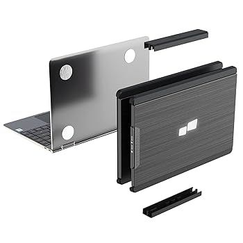 Amazon.com: Mobile Pixels 14'' Trio Max Portable Monitor for
