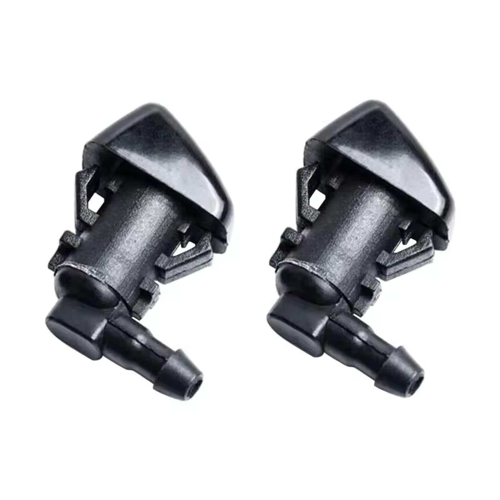 Chorro Pulverización Vehículo Para Mitsubishi Para Galant 2009-2012