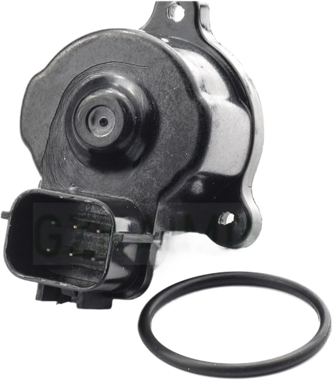 OEM 1450A116 MD619857 Idle Speed Control Valve