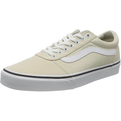 Vans Old Skool Size M US Women Men