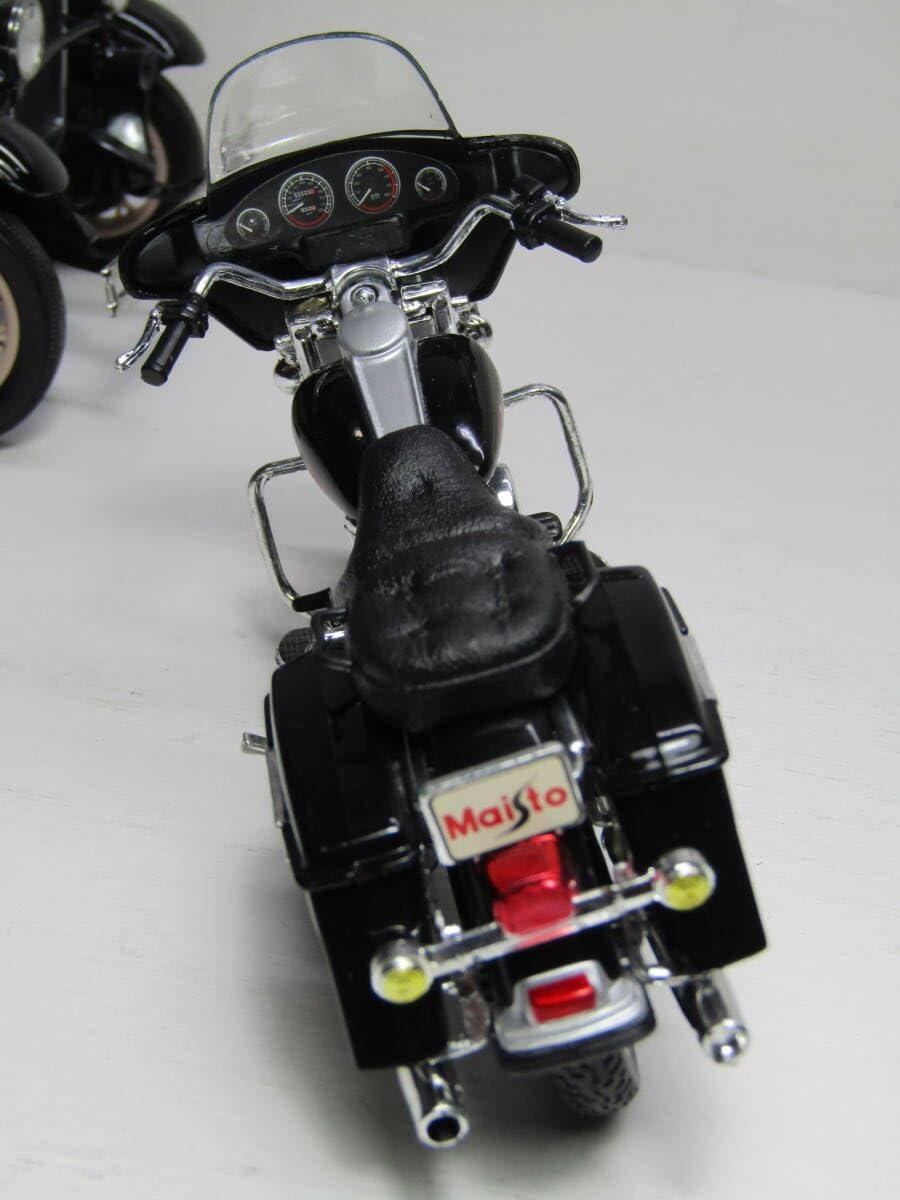 ハンギョドン フィリコ 新品 メタルエンジェルウィング付き 箱無し