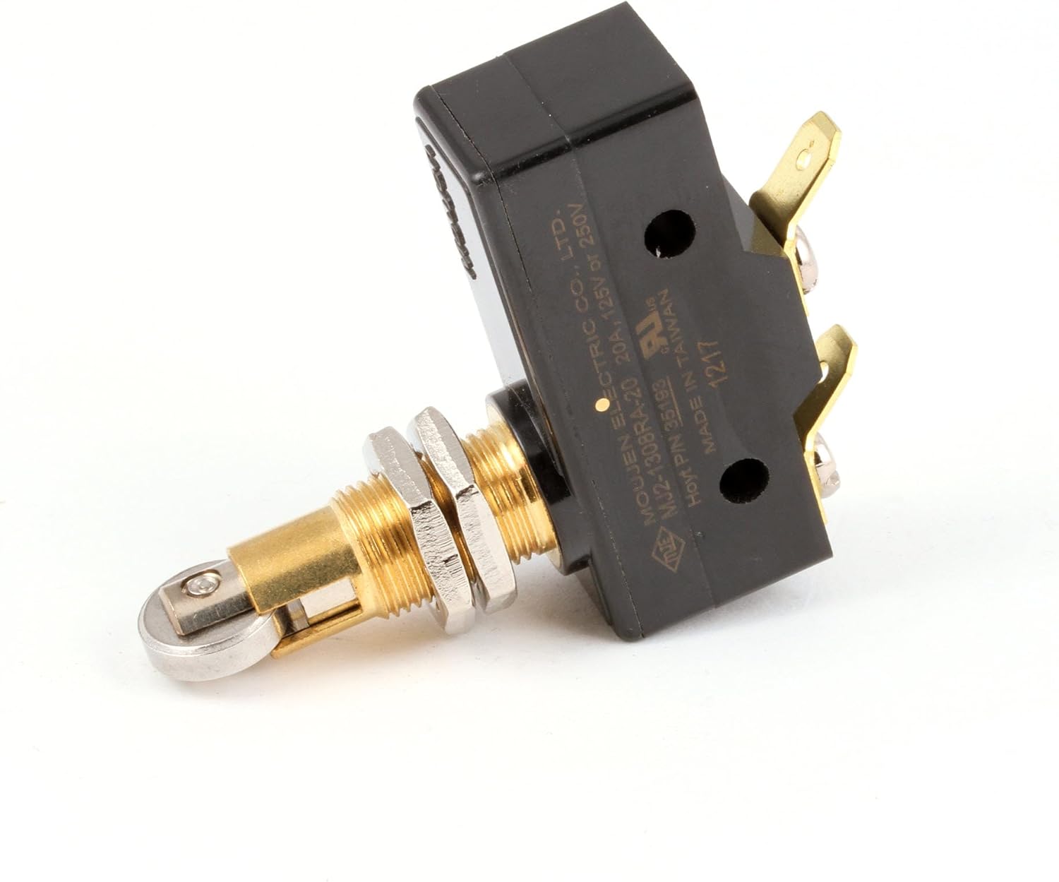 Blodgett 35193 Switch, Door